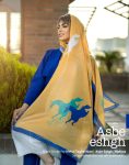 shawl asb eshgh 1