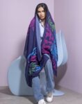 shawl-borhan-2