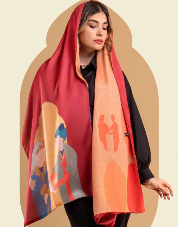 shawl-delshodegan-3
