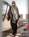 shawl-ganj-2