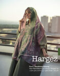 shawl-hargez-5