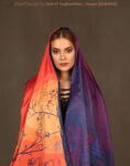 shawl-hezarkakoli-4