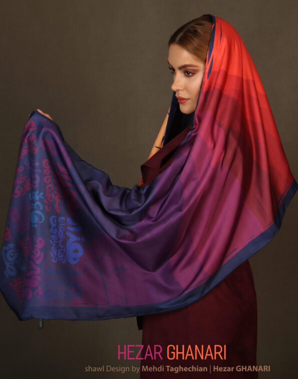shawl-hezarkakoli-5