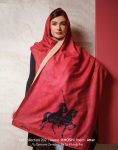 shawl khosh1