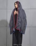 shawl-majnun-2