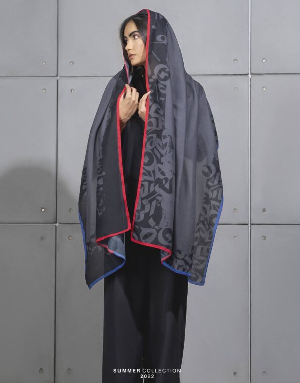 shawl-majnun-1