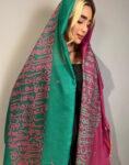 shawl-mehraban-1