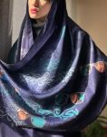 shawl-khosro shirin