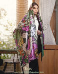 shawl-nafas