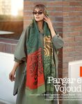shawl pargar 4