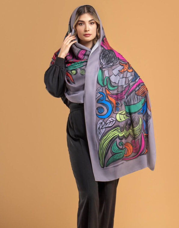 shawl-pargar-dudi