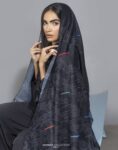 shawl-shabahengam-2