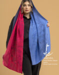 shawl-sheida2