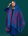 shawl sokhan1