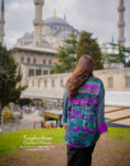 coat-istanbul