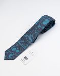 kravat-neyshabour
