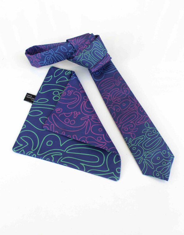 kravat site 1-compressed