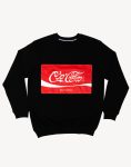 sweatshirt-coca-2