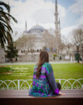 ayasofya-coat2.jpg