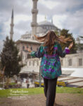 ayasofya-coat2.jpg