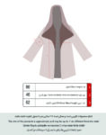 hooded-coat-najva4.jpg