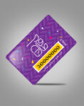 gift-card-1-1.jpg