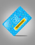 gift-card-2.jpg