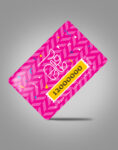 gift-card-3-1.jpg