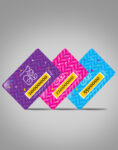 gift-card-1-1.jpg