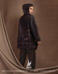 hooded-coat-najva4.jpg