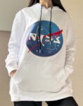 hoodie-nasa.jpg