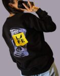 sweatshirt-zendegi-1.jpg