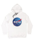 hoodie-nasa.jpg