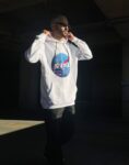 hoodie-nasa.jpg