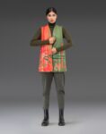 khane-del-vest-site-scaled-1.jpg