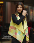 mastaneh-vest3.jpg