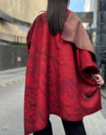 pancho-dolat-eshgh-4.jpg