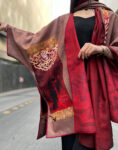 pancho-dolat-eshgh-4.jpg