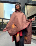 pancho-dolat-eshgh-4.jpg