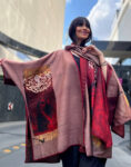 pancho-dolat-eshgh-4.jpg