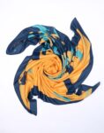 scarf-asbeshgh-zard.jpg