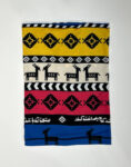 scarf-heyran-1-1.jpg