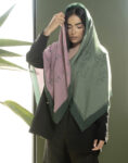 scarf-negarina-1.jpg