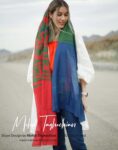 shawl-barg-2.jpg