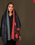 shawl-beraghsa-3.jpg