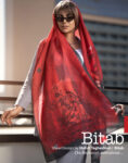 shawl-bitab-1.jpg