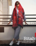 shawl-bitab-1.jpg