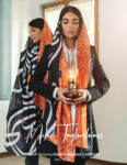 shawl-cheragh-1.jpg