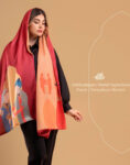 shawl-delshodegan-3.jpg