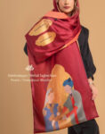 shawl-delshodegan-3.jpg